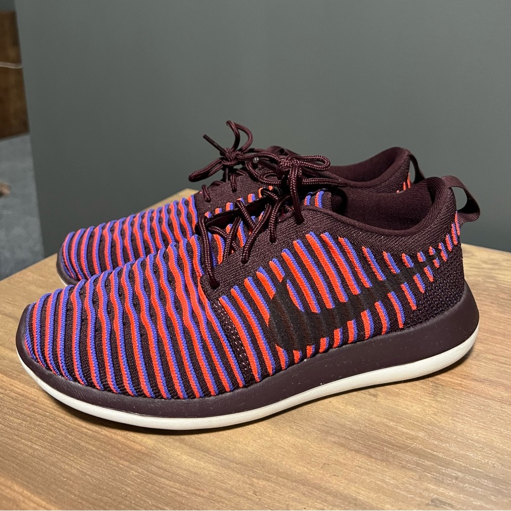 Women’s Nike Sneakers